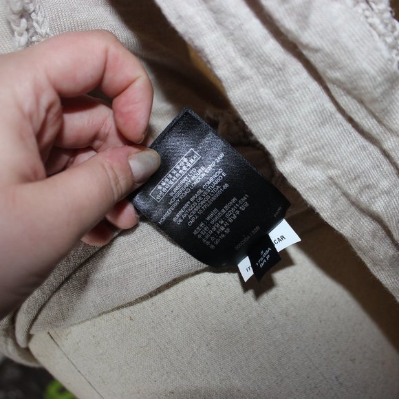 authentic Burberry prorsum merino wool sweater - Picture 11 of 14